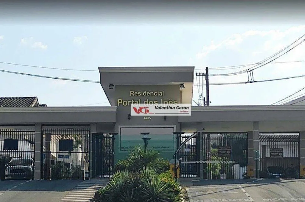 Sobrado, 3 quartos, 320 m² - Foto 24