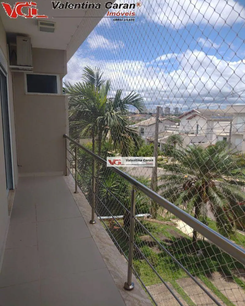 Sobrado, 3 quartos, 320 m² - Foto 22