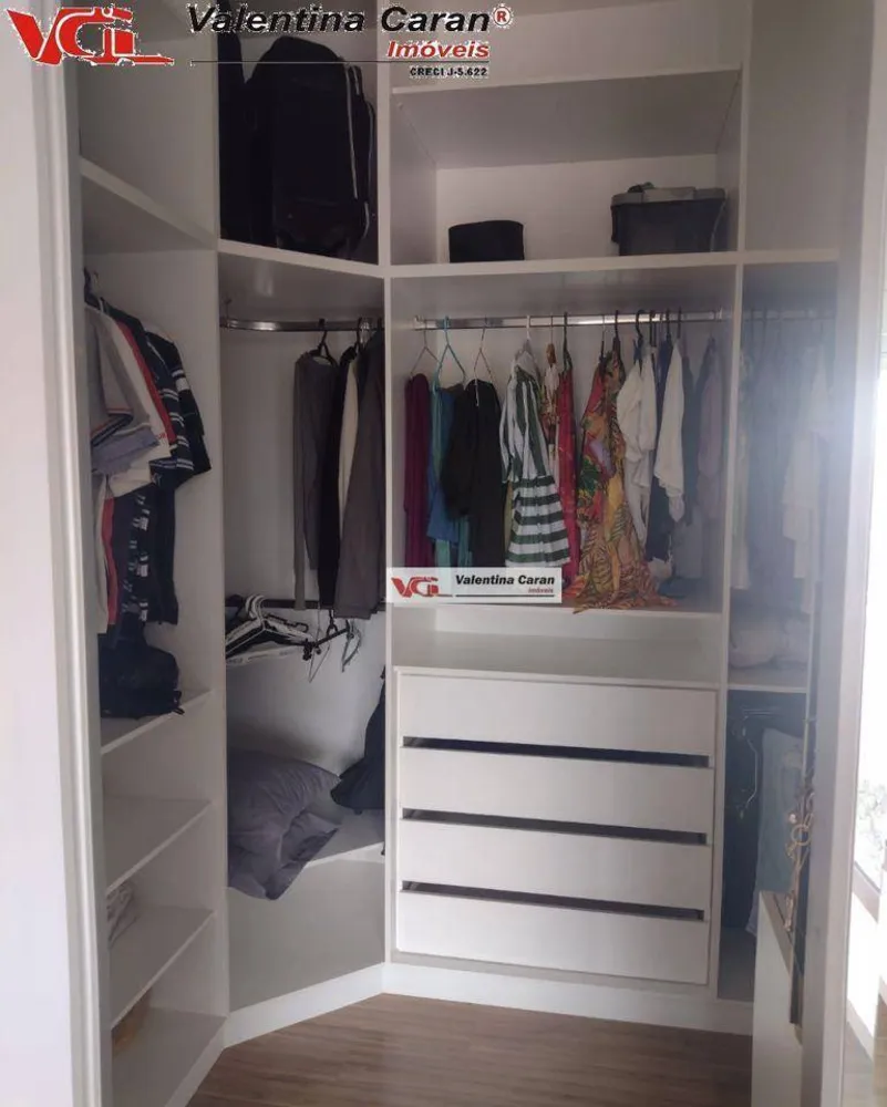 Sobrado, 3 quartos, 320 m² - Foto 19