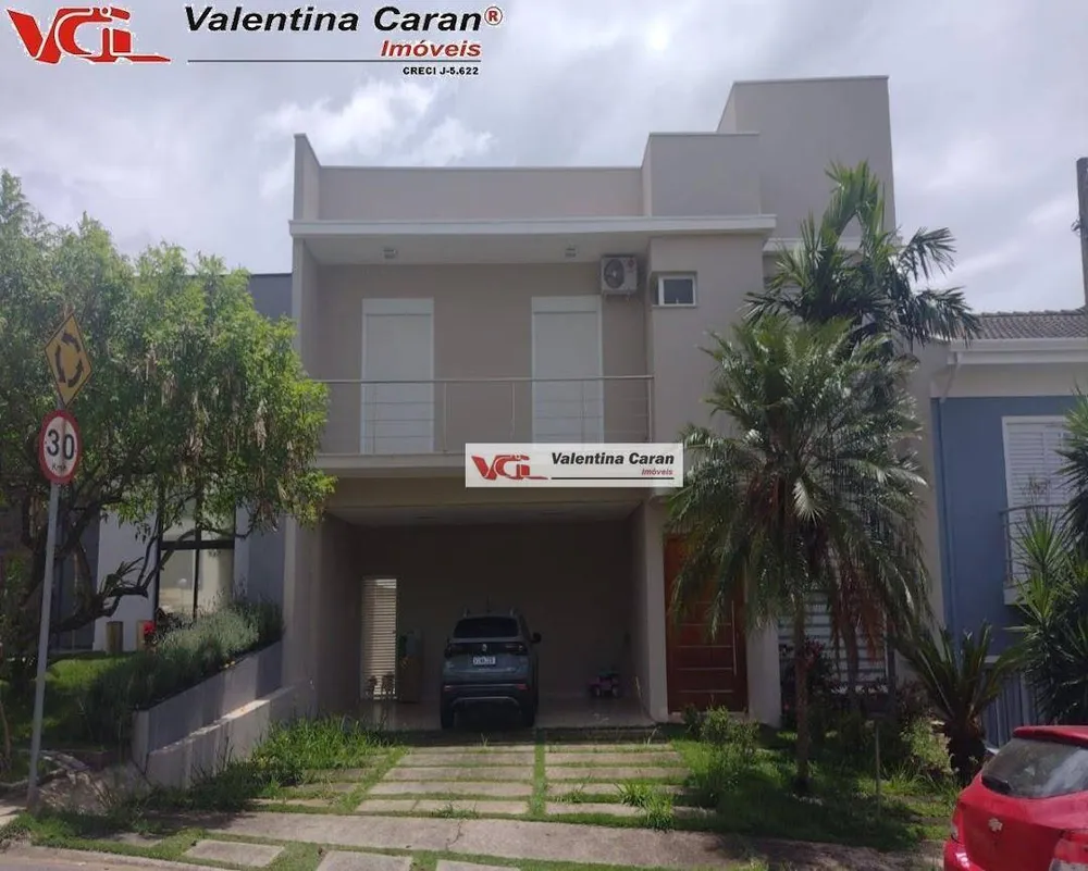Sobrado, 3 quartos, 320 m² - Foto 22