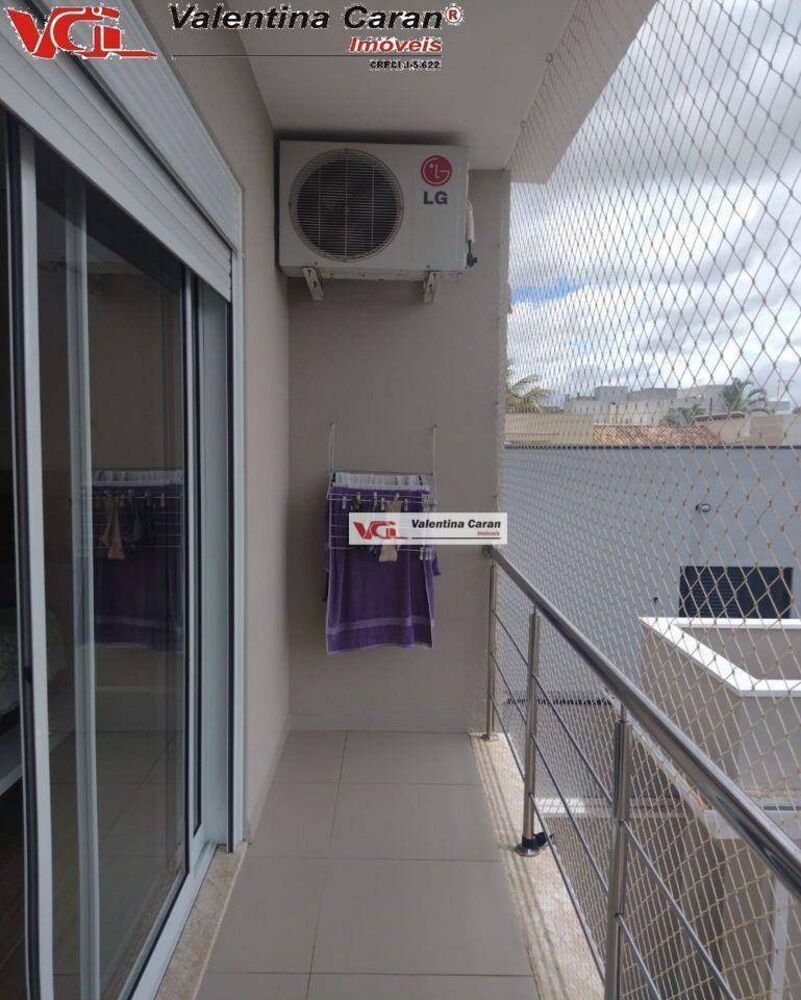 Sobrado, 3 quartos, 320 m² - Foto 10