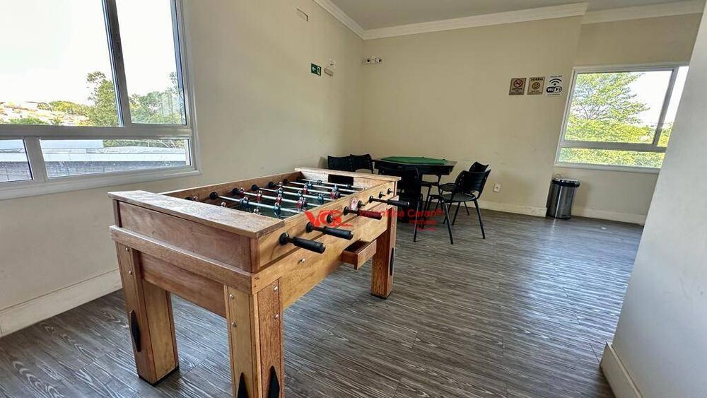 Sobrado, 3 quartos, 320 m² - Foto 11