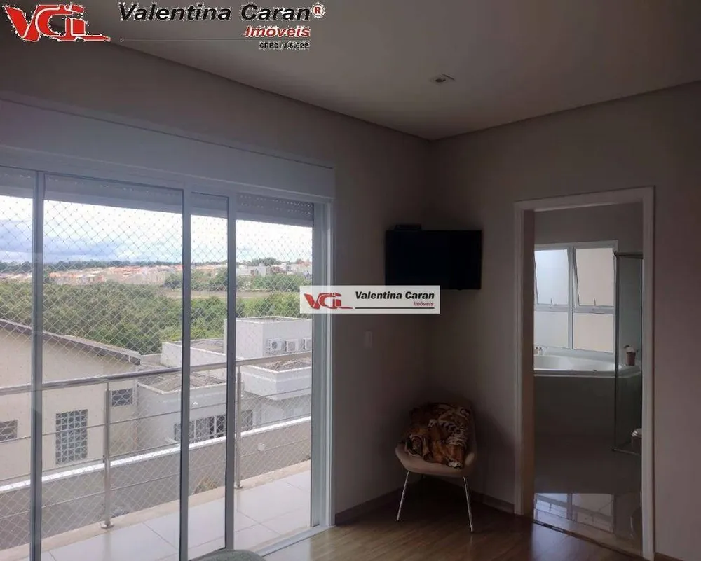 Sobrado, 3 quartos, 320 m² - Foto 23