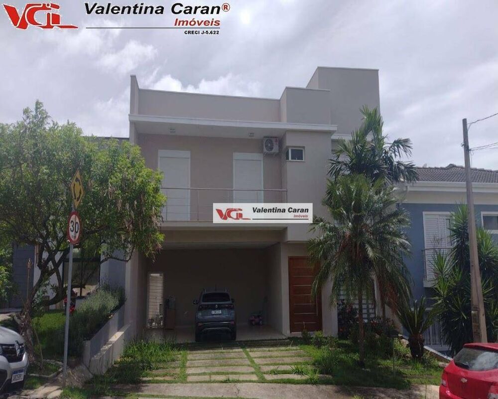 Sobrado, 3 quartos, 320 m² - Foto 6