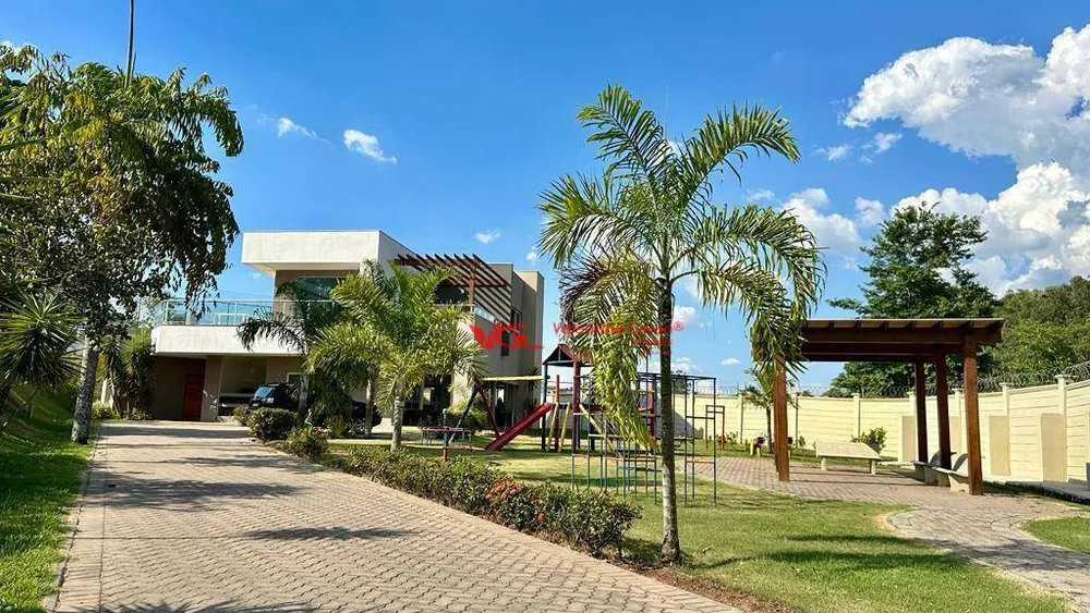 Sobrado, 3 quartos, 320 m² - Foto 29