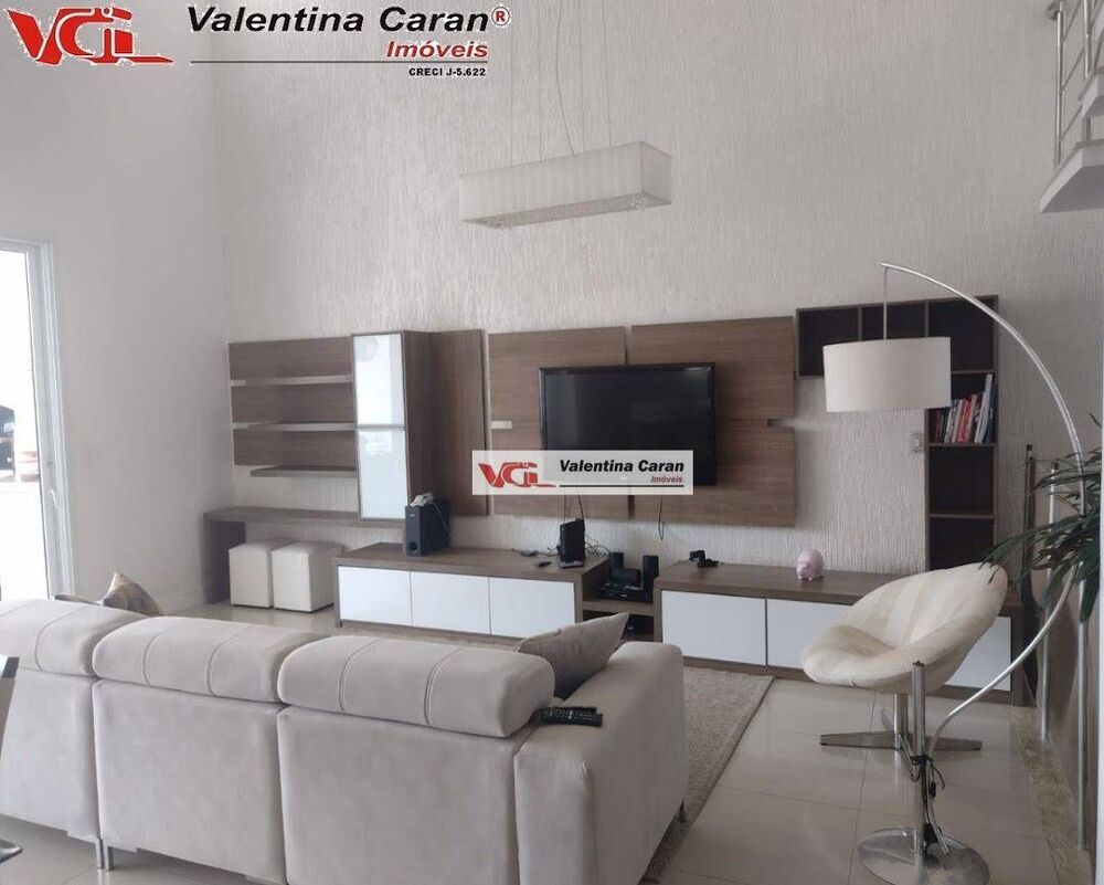 Sobrado, 3 quartos, 320 m² - Foto 26