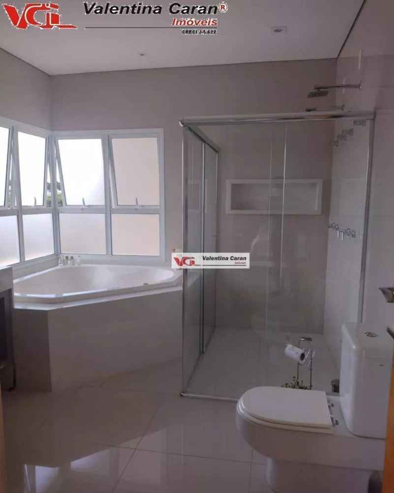 Sobrado, 3 quartos, 320 m² - Foto 2