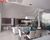 Sobrado, 3 quartos, 320 m² - Foto 4