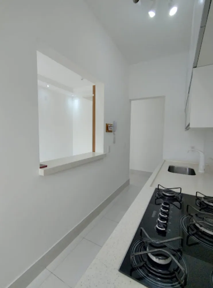Apartamento, 3 quartos, 74 m² - Foto 6