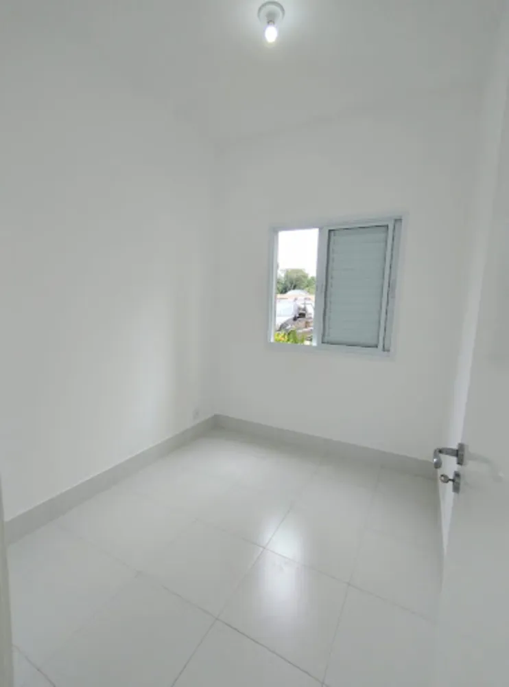 Apartamento, 3 quartos, 74 m² - Foto 8