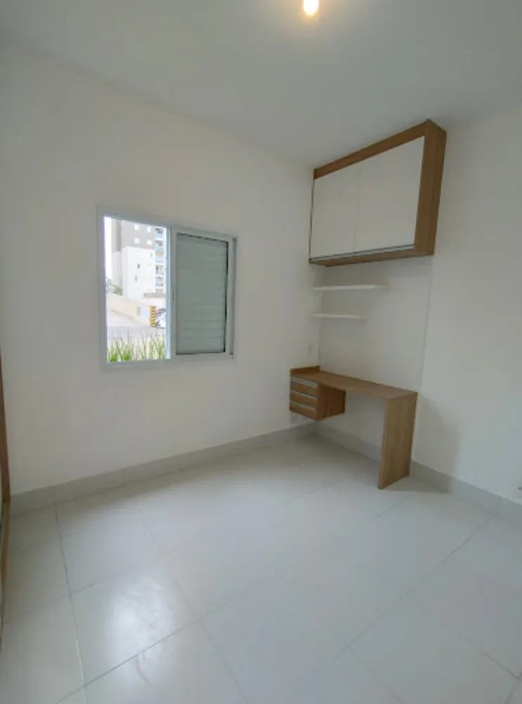 Apartamento, 3 quartos, 74 m² - Foto 7