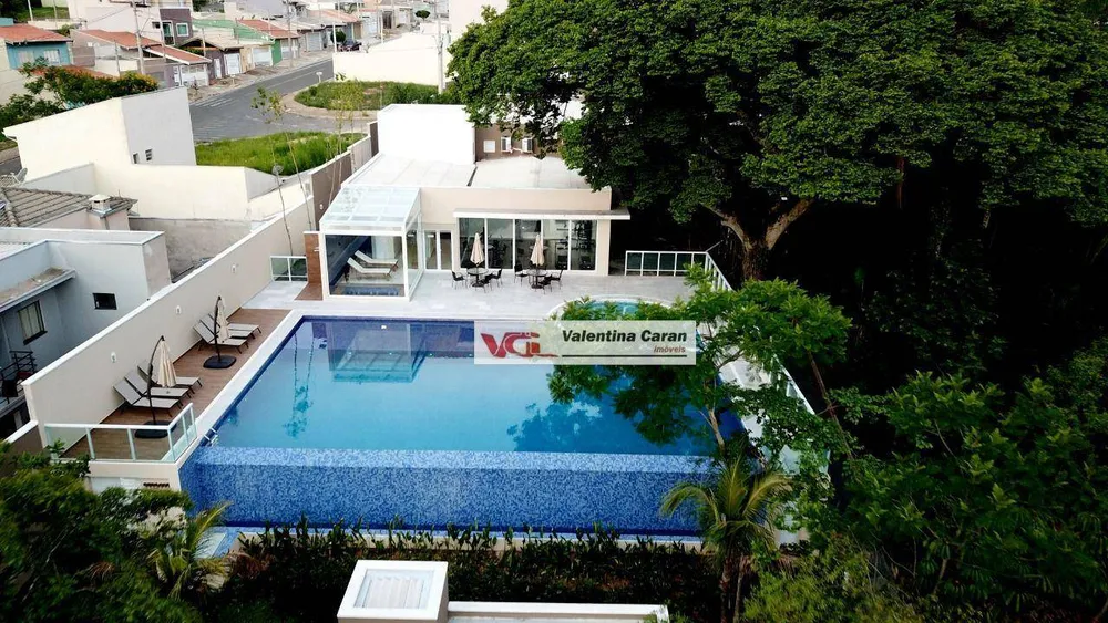 Apartamento, 3 quartos, 74 m² - Foto 11