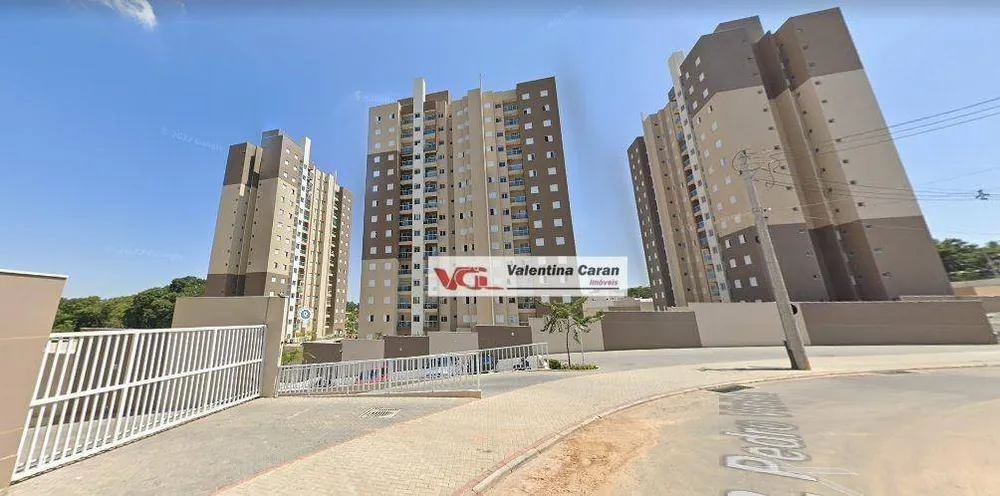 Apartamento, 3 quartos, 74 m² - Foto 9