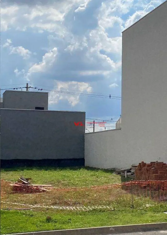 Loteamento e Condomínio, 150 m² - Foto 1