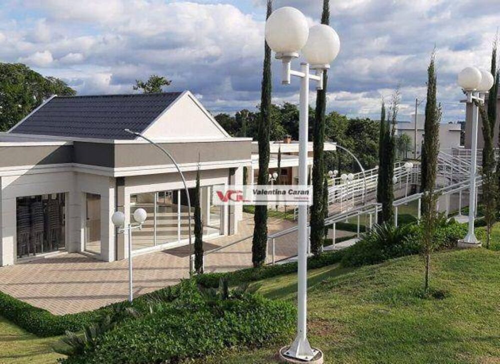 Loteamento e Condomínio, 150 m² - Foto 4