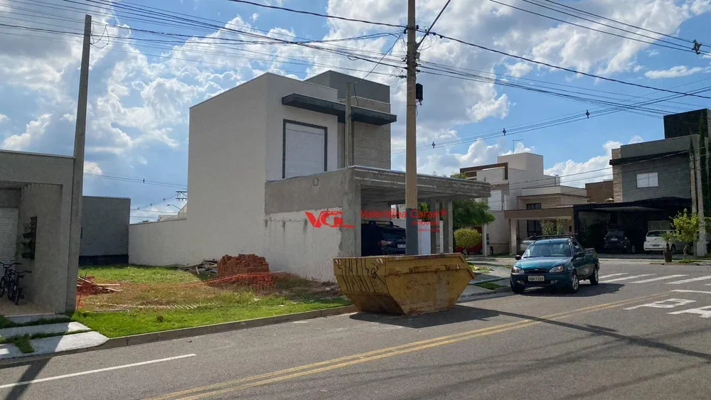 Loteamento e Condomínio, 150 m² - Foto 2