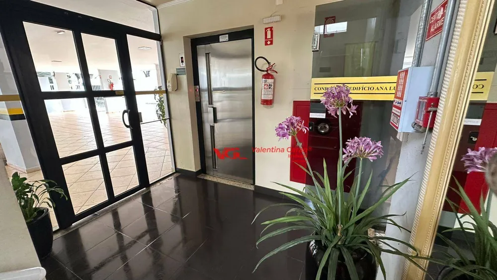 Apartamento, 3 quartos, 124 m² - Foto 12