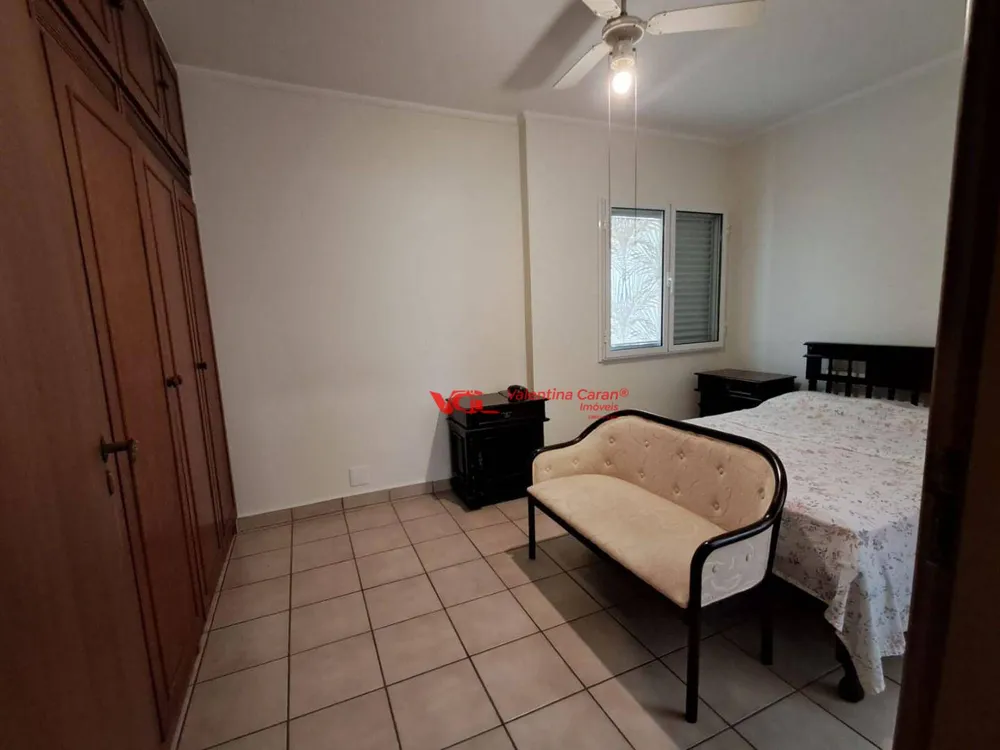 Apartamento, 3 quartos, 124 m² - Foto 6
