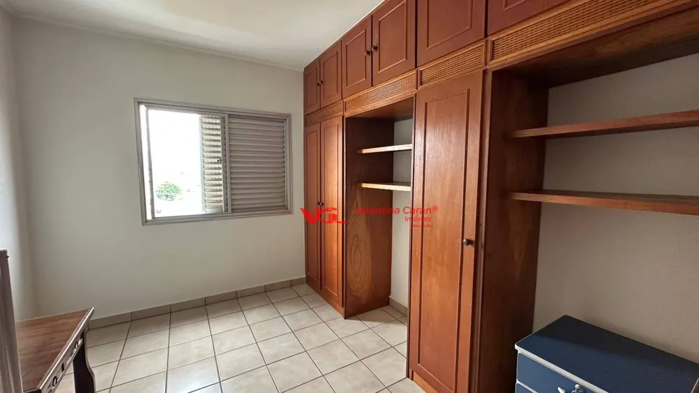 Apartamento, 3 quartos, 124 m² - Foto 7
