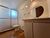 Apartamento, 3 quartos, 124 m² - Foto 3