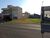 Loteamento e Condomínio, 360 m² - Foto 1