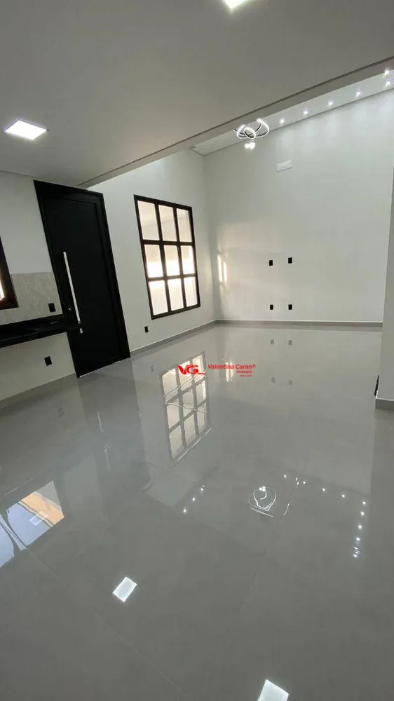 Casa, 3 quartos, 116 m² - Foto 6