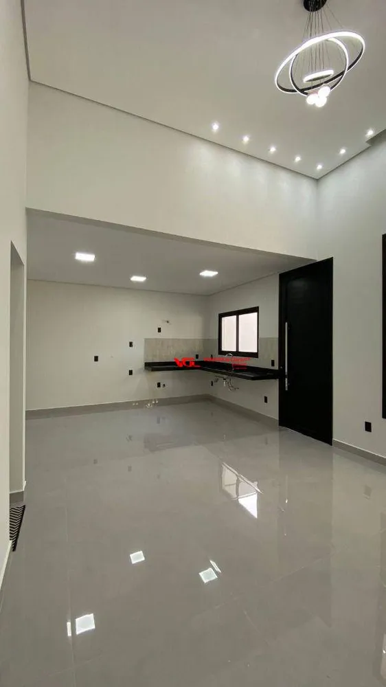 Casa, 3 quartos, 116 m² - Foto 7