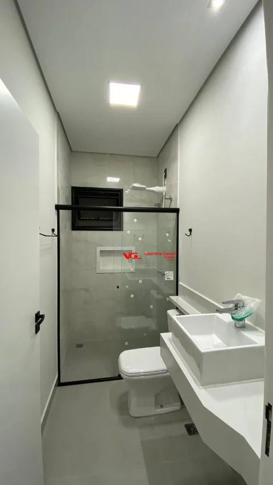 Casa, 3 quartos, 116 m² - Foto 8