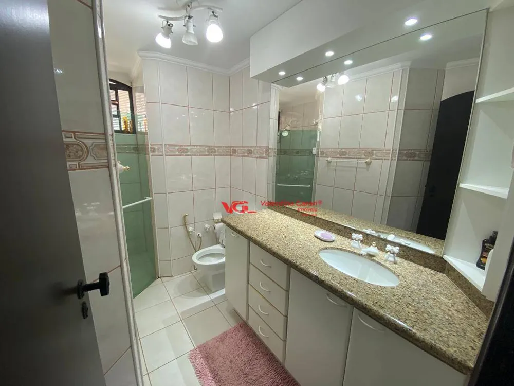 Chácara, 5 quartos, 2500 m² - Foto 2