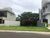 Loteamento e Condomínio, 324 m² - Foto 1