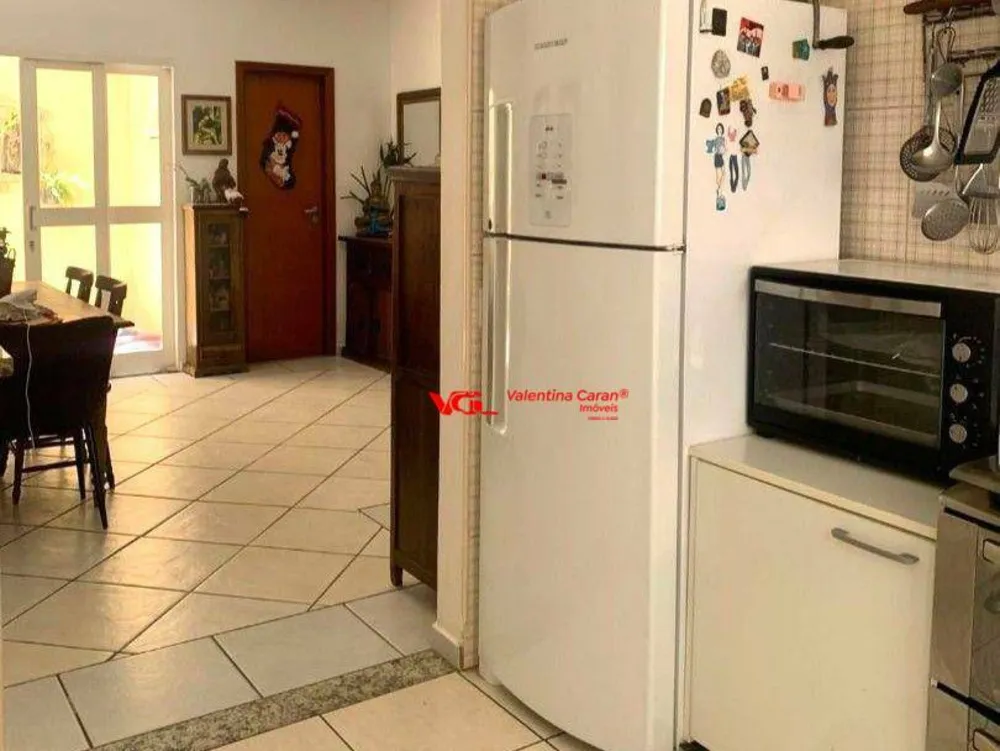 Casa, 3 quartos, 179 m² - Foto 6