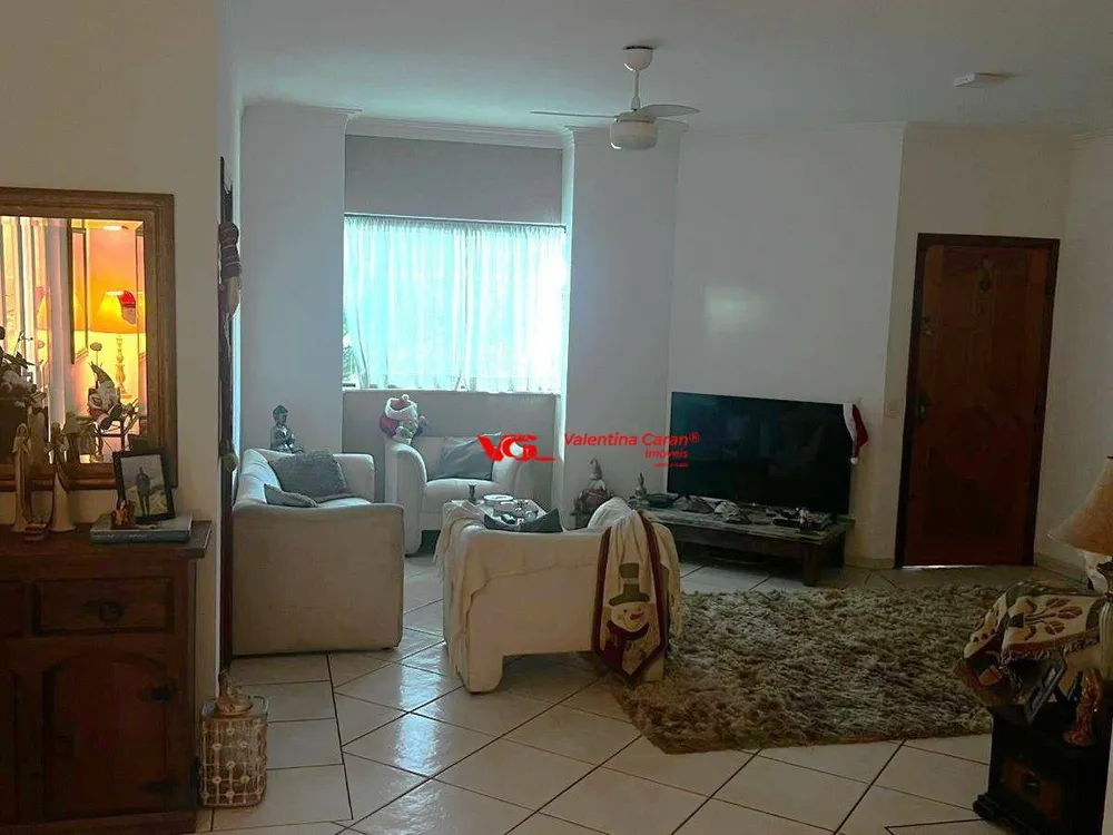 Casa, 3 quartos, 179 m² - Foto 11