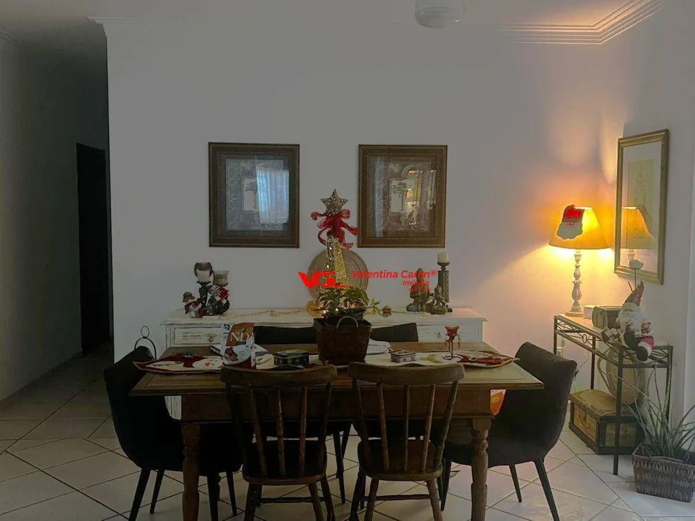Casa, 3 quartos, 179 m² - Foto 5