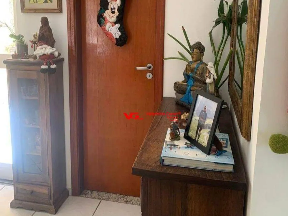 Casa, 3 quartos, 179 m² - Foto 8