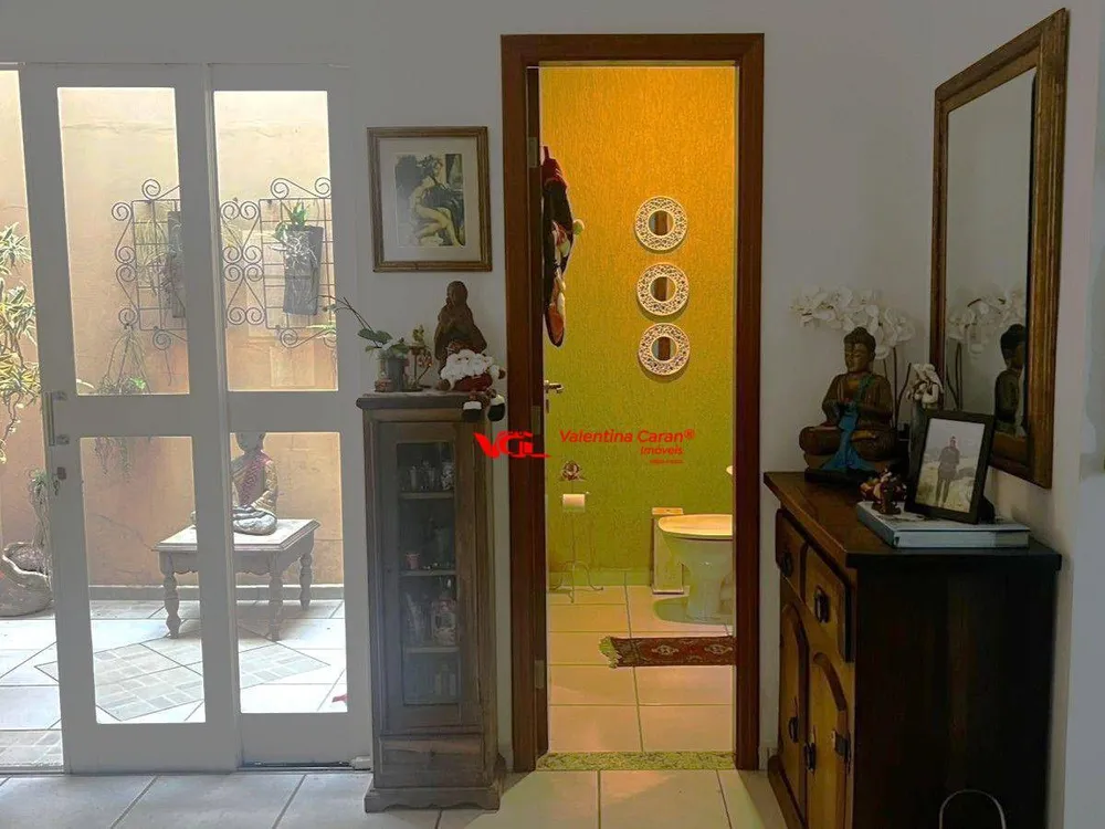 Casa, 3 quartos, 179 m² - Foto 4
