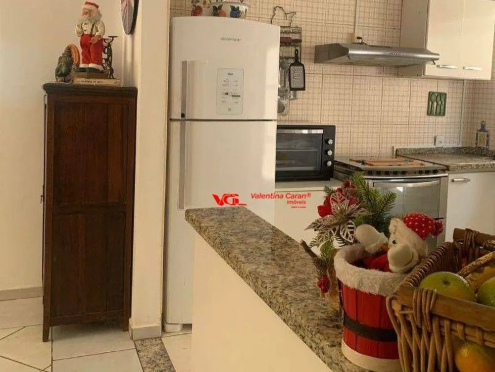 Casa, 3 quartos, 179 m² - Foto 7