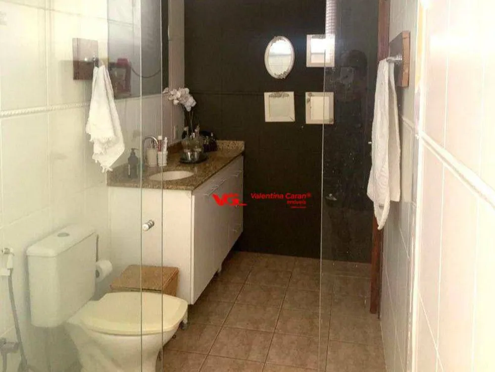 Casa, 3 quartos, 179 m² - Foto 10