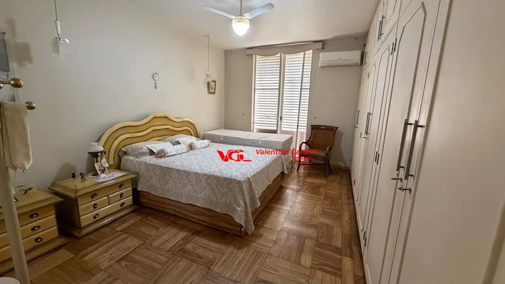 Casa, 4 quartos, 544 m² - Foto 8