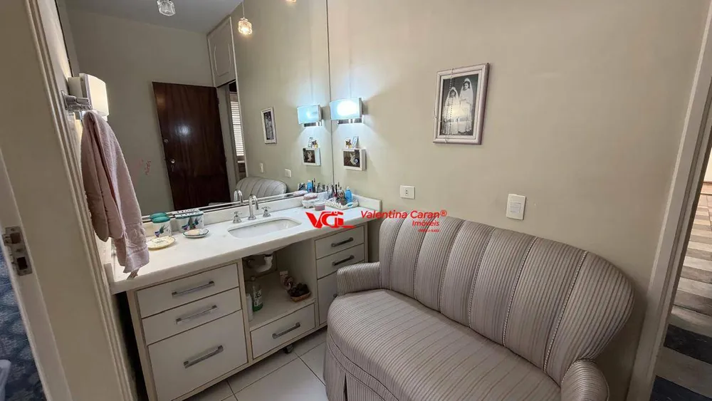 Casa, 4 quartos, 544 m² - Foto 9