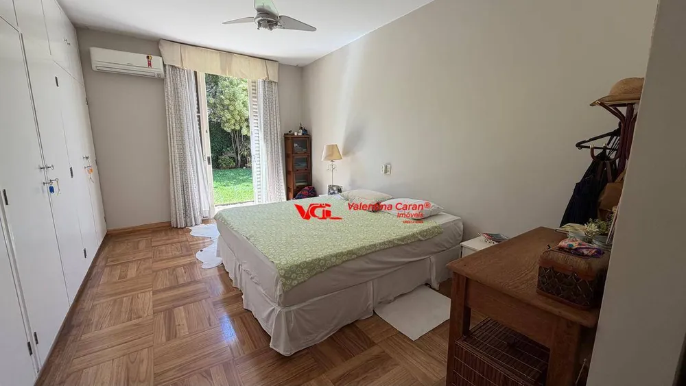 Casa, 4 quartos, 544 m² - Foto 7