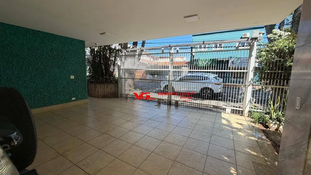 Casa, 4 quartos, 544 m² - Foto 2