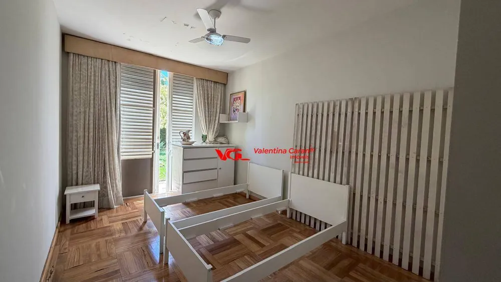 Casa, 4 quartos, 544 m² - Foto 6