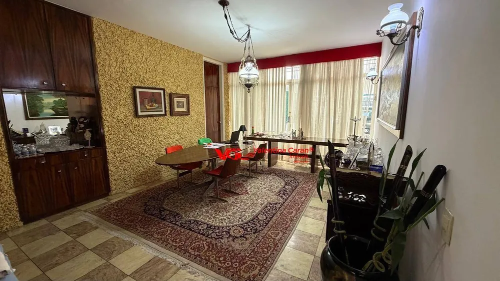 Casa, 4 quartos, 544 m² - Foto 3