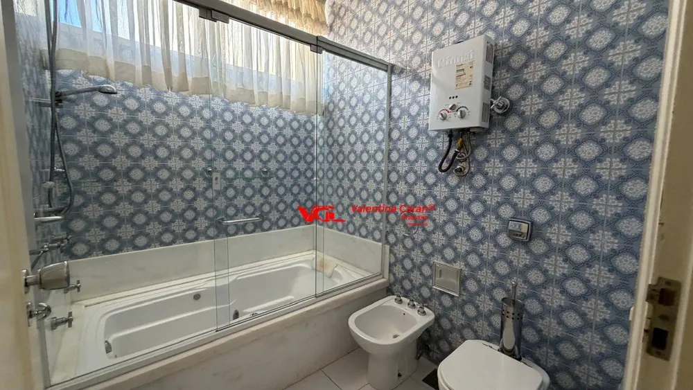 Casa, 4 quartos, 544 m² - Foto 10