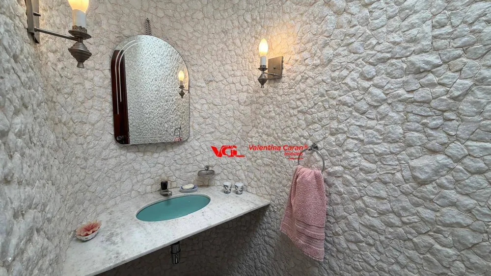 Casa, 4 quartos, 544 m² - Foto 5