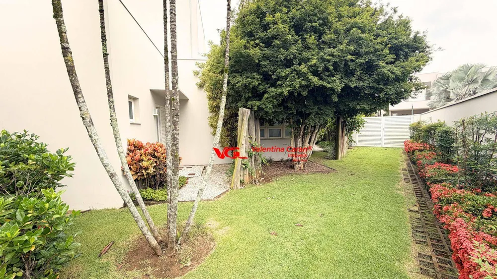 Sobrado, 4 quartos, 580 m² - Foto 11
