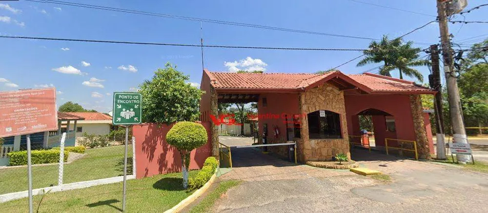 Sobrado, 4 quartos, 294 m² - Foto 10