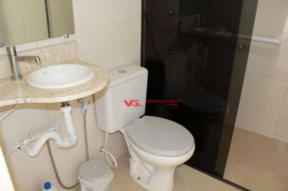 Sobrado, 4 quartos, 294 m² - Foto 3
