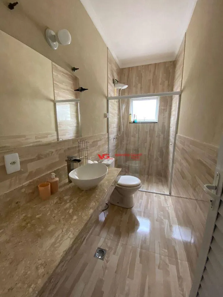 Loja-Salão, 243 m² - Foto 10