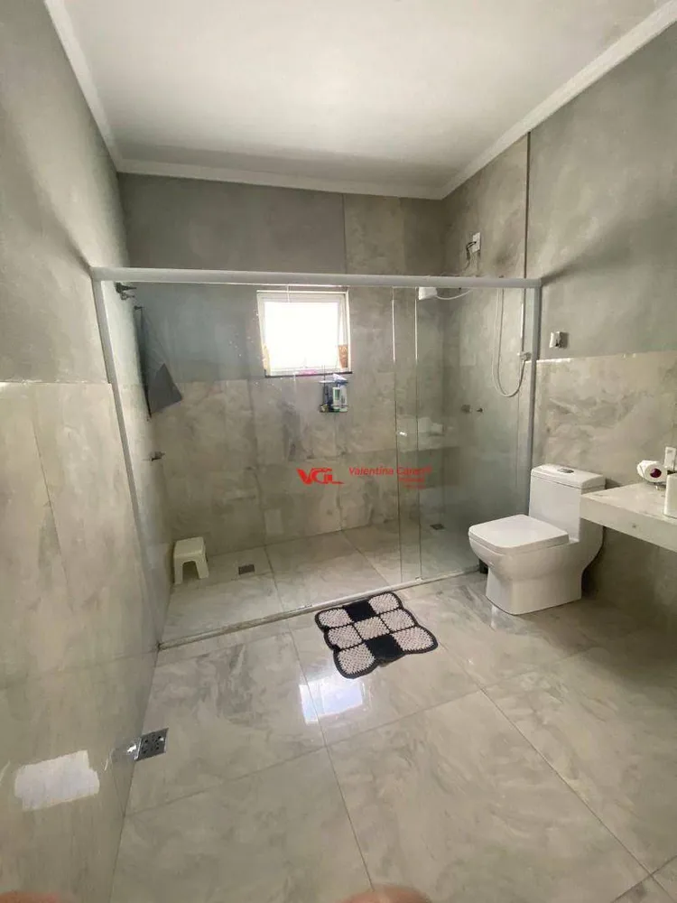 Loja-Salão, 243 m² - Foto 12
